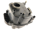 Suzuki DL 1000 V-Strom [2006] - Luftfilterkasten Airbox-5