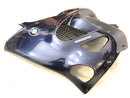 BMW K 1200 GT K12 [2004] - Seitenverkleidung links Verkleidung-1