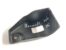 Kawasaki VN 900 Classic [2010] - Brake fluid reservoir cover-3