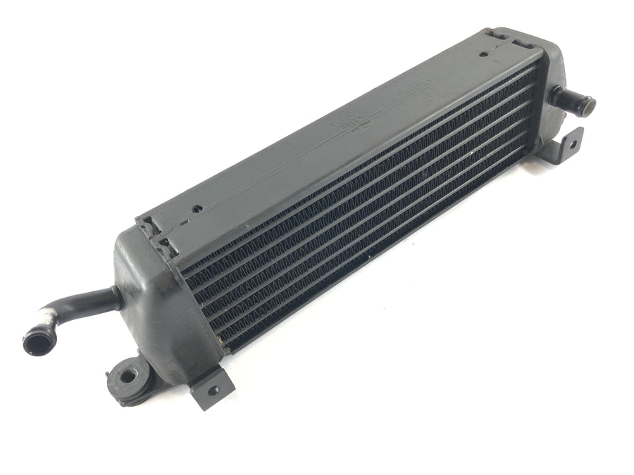 BMW R 1200 RT [2004] - Oil cooler