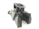 BMW R 850 R 259 [1999] - Luftfilterkasten Airbox-3