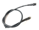 Honda XL 600 R PD03 [1984] - Speedometer cable-4