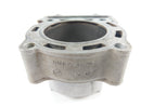 KTM SX-F 250 4-stroke [2008] - cylinder - running surface with flaws-1