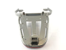 Suzuki DL 1000 V-Strom [2006] - Luggage rack-4