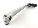 Aprilia SX KX1 125 [2020] - Schaltpedal Schalthebel-4