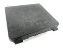 Aprilia Mille RSV 1000 ME [1999] - compartment for control unit-2