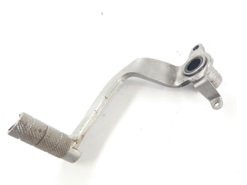 Honda CBR 1000 F SC24 [1991] - Brake lever brake pedal - 0