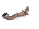 Honda XL 700 VA RD13 Transalp [2008] - Manifold-2