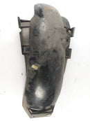 Honda CB 750 K (Z) RC01 - Heckfender innen Heckunterbau-1
