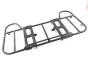 Default Title Yamaha Grizzly 660 AM03W [2003] - Rear luggage rack