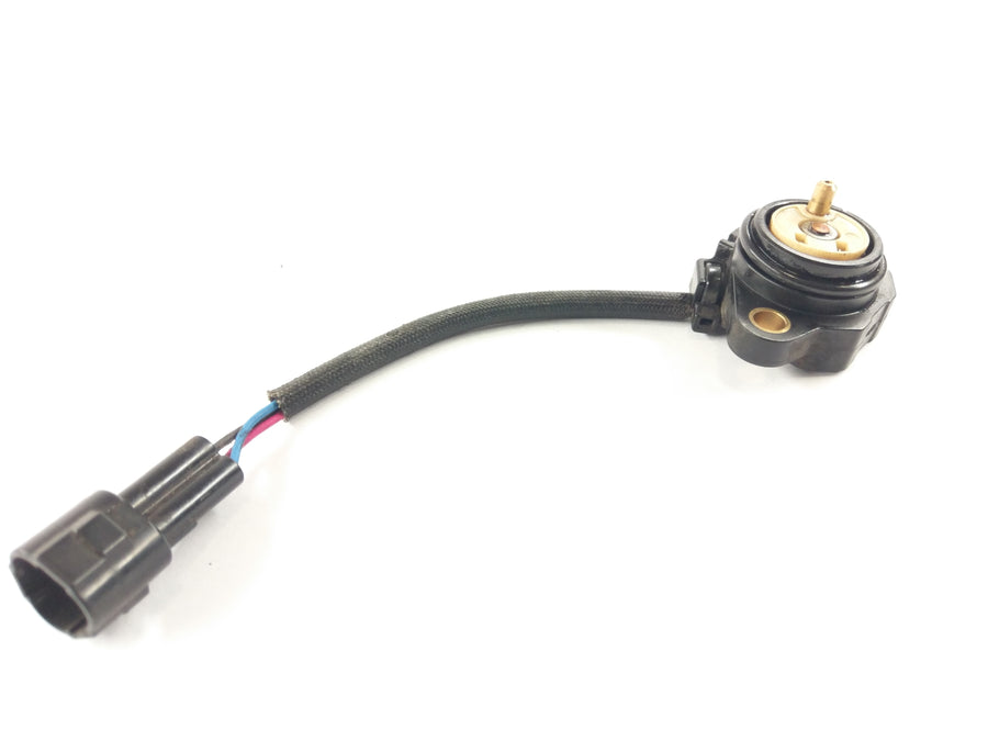 Triumph Thunderbird 900 T309RT [2000] - Gangposition Sensor