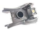 BMW F 650 GS R13 [2000] - Tank Benzinbank-2