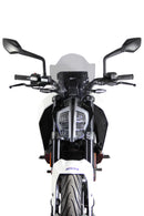 KTM Duke 125/390 [2017-2023]-sports disc "NSPM"-1