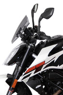 KTM Duke 125/390 [2017-2023]-sports disc "NSPM"-4
