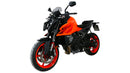 KTM DUKE 990 [2024-] – Sportscheibe "NSPM"-2