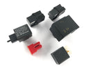 Yamaha XT 1200 Z Super Tenere DP01 [2012] - Relay Convolute-3