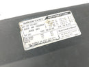 Honda CB 900 F SC01 [1981] - Chain guard-2
