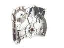 BMW R 1200 R K27 [2007] - Getriebe-2