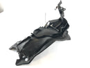 Beta RR 125 [2018] - Splash guard rear fender rear inner fairing-2
