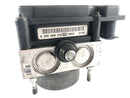 Moto Guzzi Norge 1200 LP [2006] - ABS Modul-2