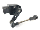 BMW R 1200 GS LC [2016] - Headlight range adjustment-3