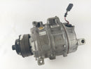 Compressor Audi S4-1