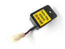 Kawasaki VN 800 Classic [2005] - Relay indicator relay-1