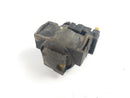 Honda XL 600 LM PD04 - Magnetschalter Anlassser Starter Relais-3