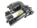 BMW R 1100 R Typ 259 [1999] - Anlasser Startermotor-6