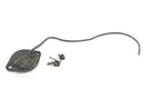 Suzuki GSX-R 1100 GU74C [1988] - Sensor Neutral Sensor Idle Switch-1