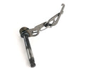 Kawasaki Zephyr 750 ZR750C [1991] - Shift shaft-1