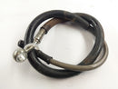 Gas Gas FSR 450 [2008] - Rear brake hose brake line-2
