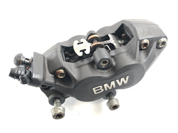 BMW K 1200 GT [2003] - brake caliper front left - 0