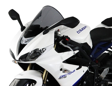Triumph Daytona 675 / R / Moto 2 [2013-]-Racing disc "R" - 0