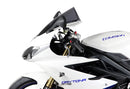 Triumph Daytona 675 / R / Moto 2 [2013-]-Racing disc "R"-3