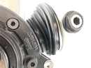 BMW R 1150 R R21 [2002] - Kardan Endantrieb mit Schwinge 34/11-6