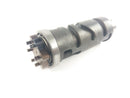 Yamaha XJR 1300 RP10 (2006) - shift drum-1