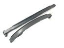 Triumph Street Triple R 675 D67LD [2008] - Tension rail and slide rail-2