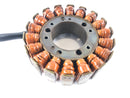 Yamaha YZF R6 RJ03 [2000] - Stator Lichtmaschine-4