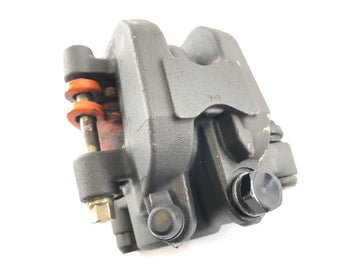 Honda CBR 1000 RR SC57 [2006] - Bremssattel hinten - 0