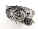 Cagiva Mito 125 8P [ 1991] - Clutch cover engine cover-4