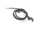 Honda XL 600 LM PD04 - Cables-2