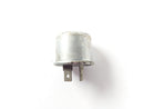Ducati GTV 500 - Relay-1