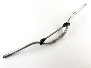 Yamaha XT 500 1U6 [1980] - Handlebars