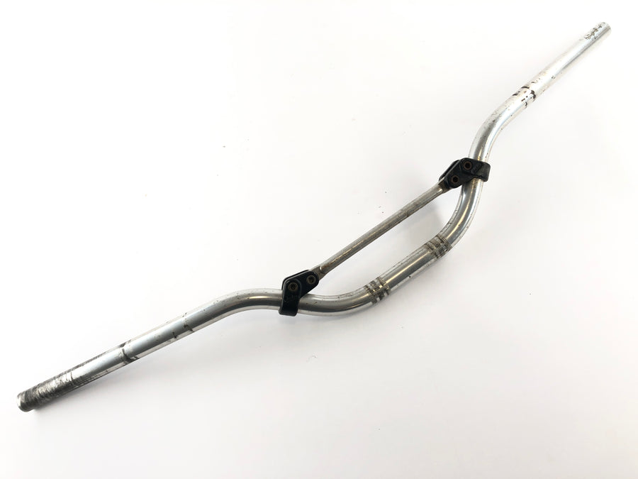 Yamaha XT 500 1U6 [1980] - Handlebars