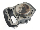 Kawasaki VN 1500 Classic VNT50D [2000] - Cylinder with piston front cylinder with piston-4