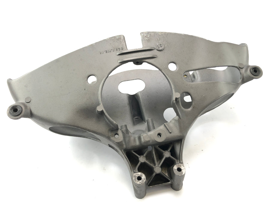 Ducati 748 916 996 998 [1999] - Scheinwerfergehäuse