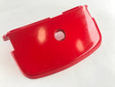 Ducati 900 SS [1992] - Rear fairing center section-1
