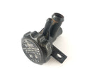 Honda NSR 125 R JC22 [1998] - Coolant filler neck-2