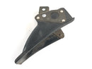 Honda CB 550 F [Super Sport] - Chain guard mount-3